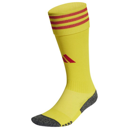 Adidas Κάλτσες ποδοσφαίρου Adi 23 Socks